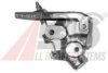 CITRO 95609029 Brake Power Regulator
